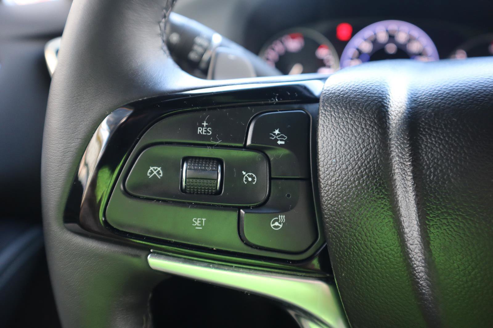 Used 2022 Buick Enclave Premium w/ Experience Buick Package image 21