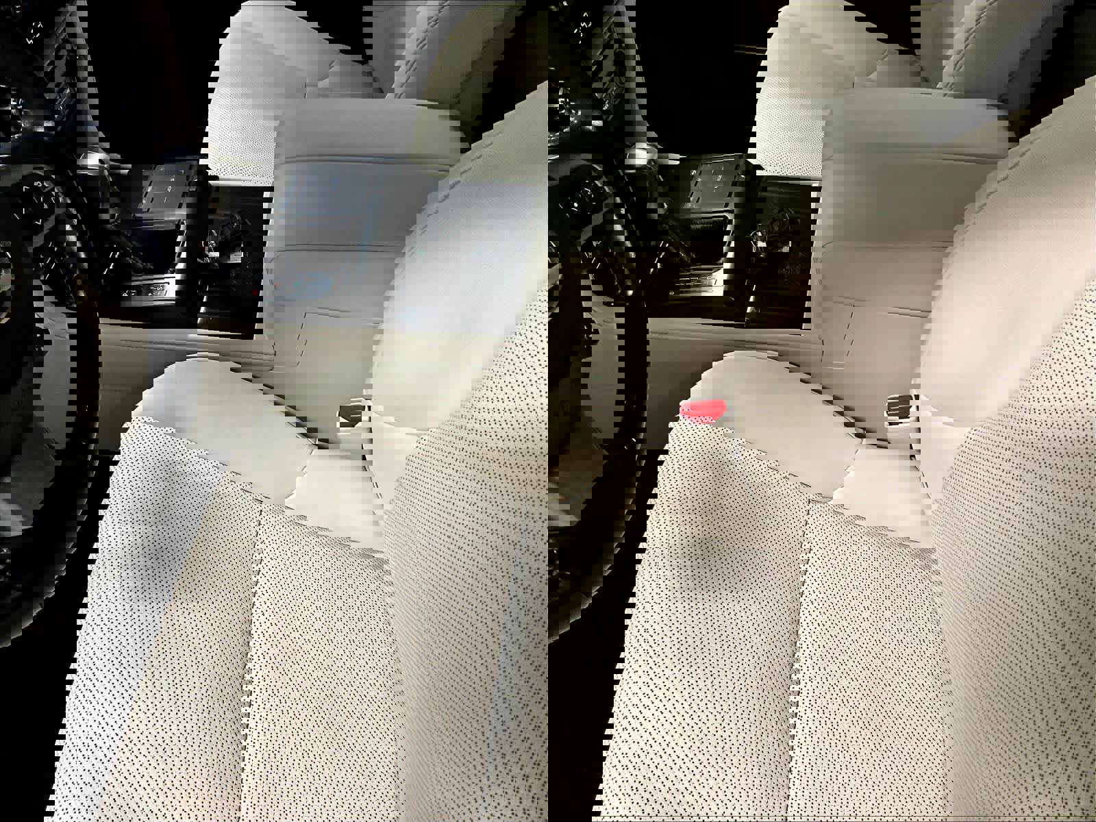 Used 2022 Lexus GX 460 Premium image 20