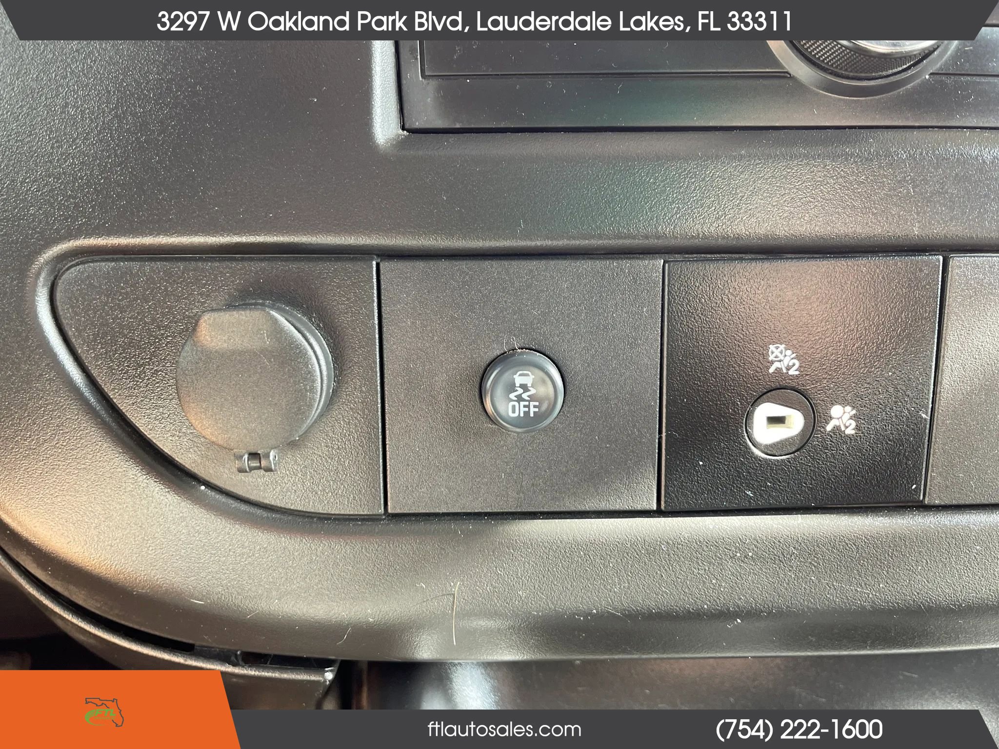 Used 2017 GMC Savana 3500 Extended image 57