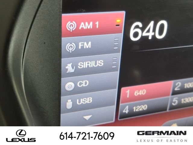 Used 2014 Ford Escape SE w/ Equipment Group 201A FWD image 34