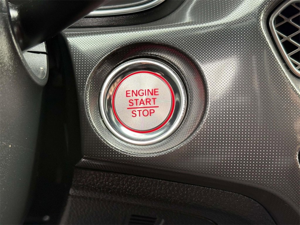 Used 2025 Acura Integra Type S image 22