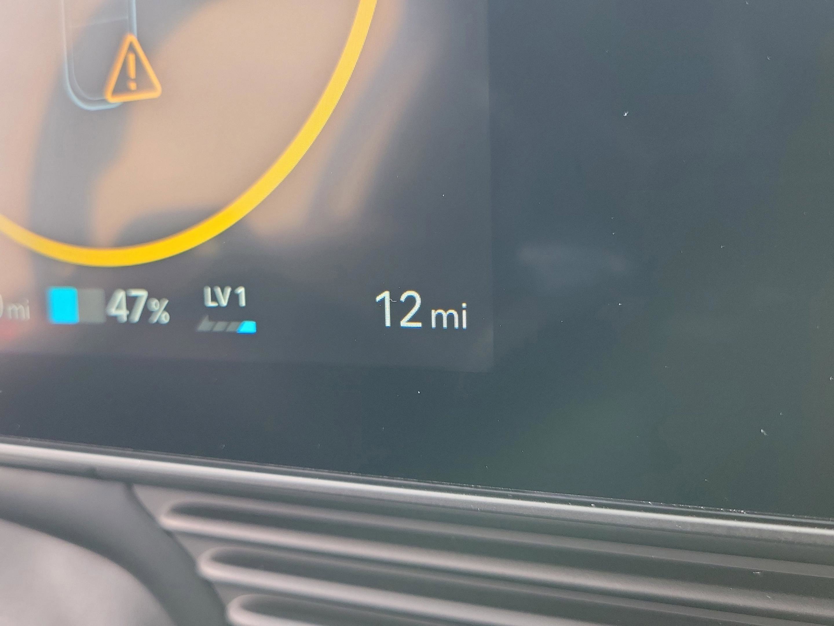 New 2026 Hyundai Ioniq 5 Limited image 19