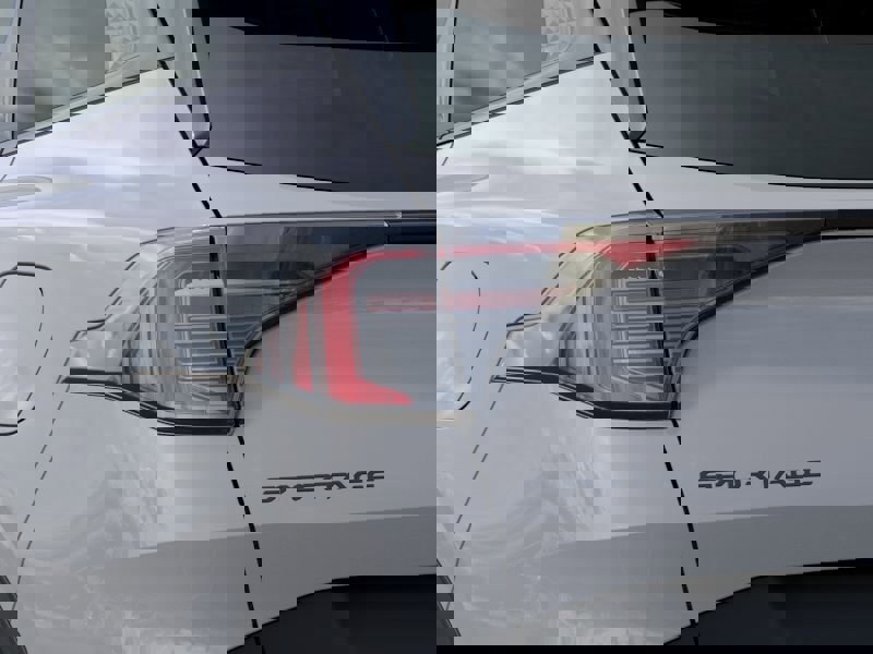 New 2026 Kia Sportage X-Line image 11