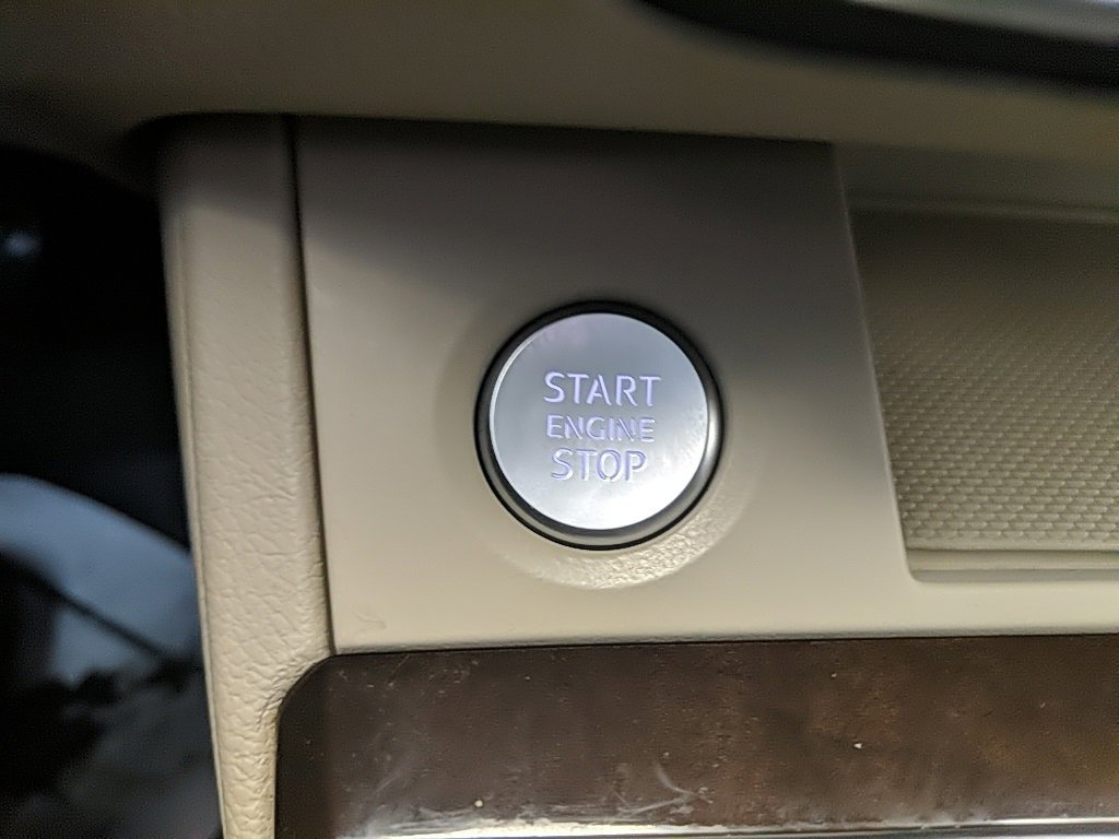 Used 2018 Audi Q5 2.0T Premium Plus w/ Premium Plus Package image 28