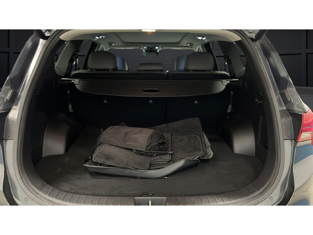 Used 2023 Hyundai Santa Fe SEL w/ Premium Package AWD/4WD image 27