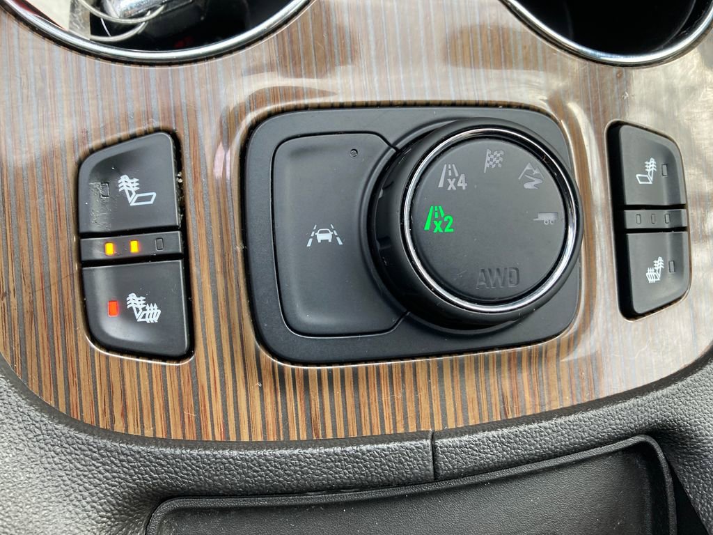 Used 2021 GMC Acadia SLE w/ Driver Convenience Package image 45