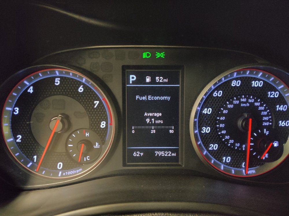 Used 2019 Hyundai Veloster Turbo FWD image 23