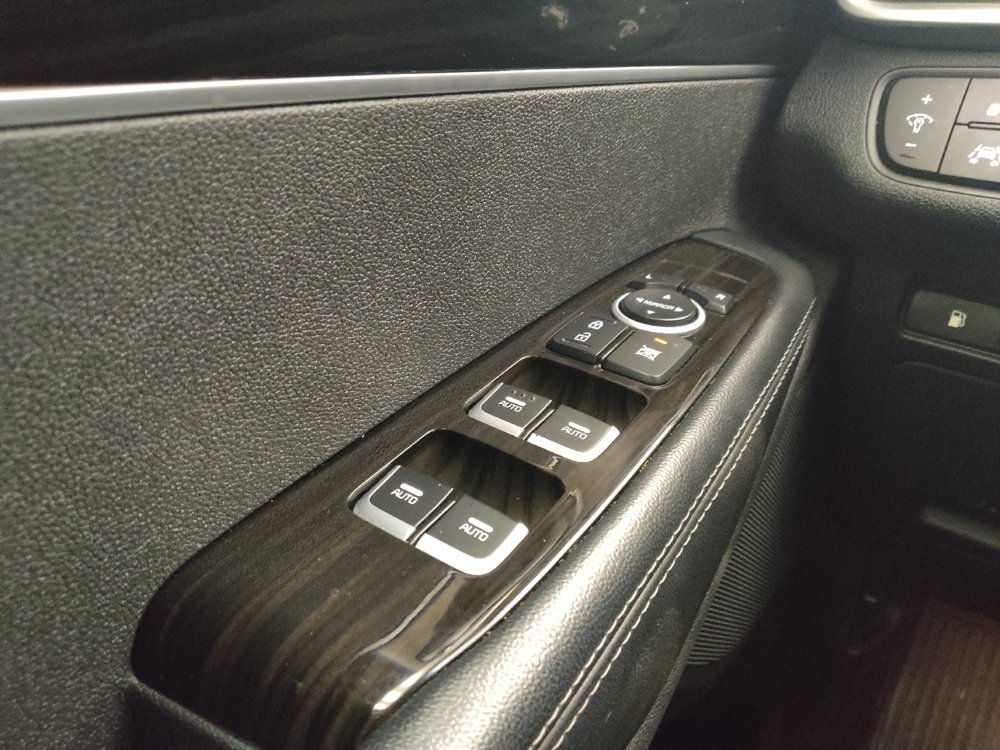 Used 2019 Kia Sorento EX AWD/4WD image 27