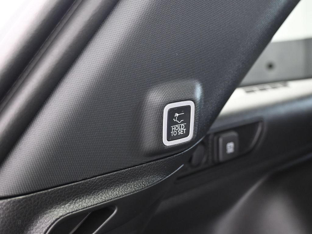 New 2026 Jeep Grand Cherokee Laredo X RWD image 33