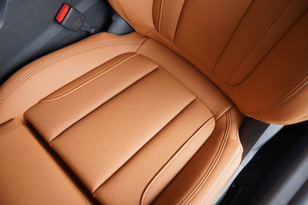 New 2026 BMW 230i Coupe w/ Premium Package image 12