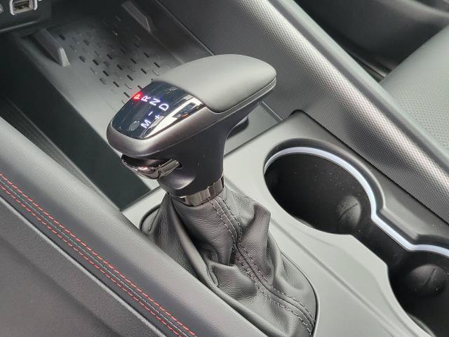 New 2027 Dodge Durango GT AWD/4WD image 19