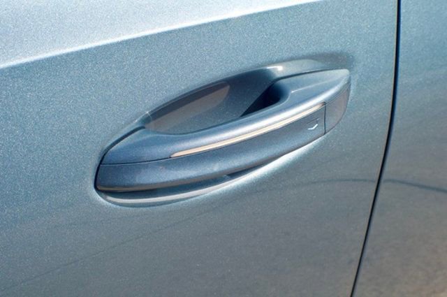 Used 2023 Cadillac CT5 V w/ Premium Package RWD image 15