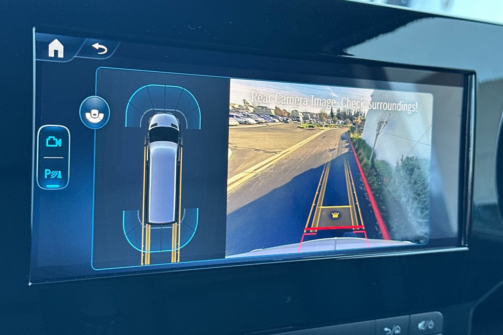 New 2025 Mercedes-Benz Sprinter 2500 image 18