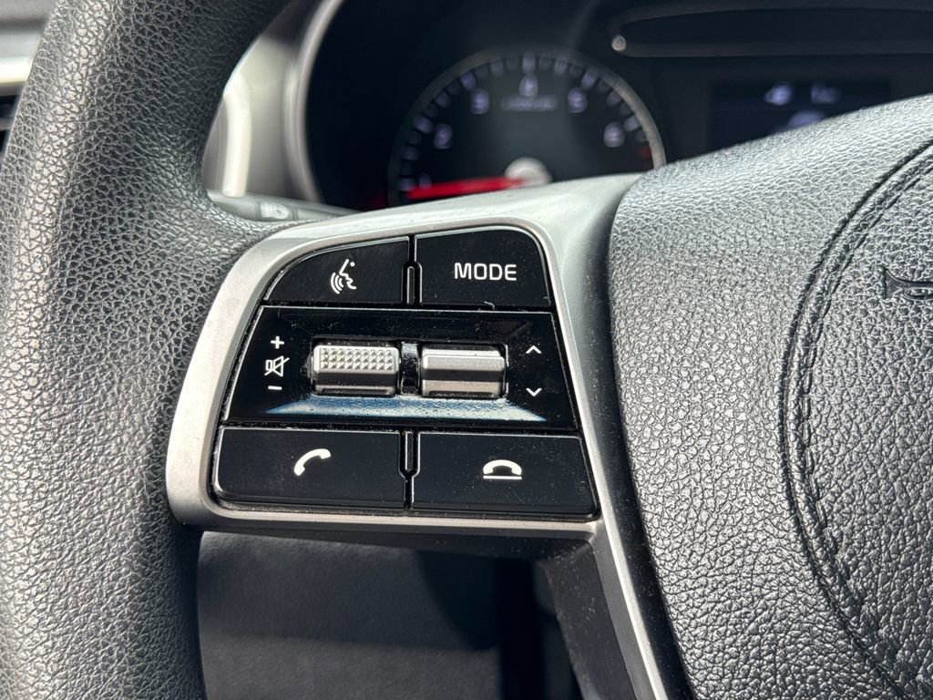 Used 2019 Kia Sorento FWD image 25