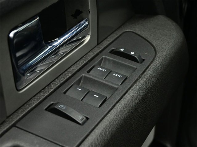 Used 2013 Ford F150 Raptor w/ Luxury Equipment Group image 20