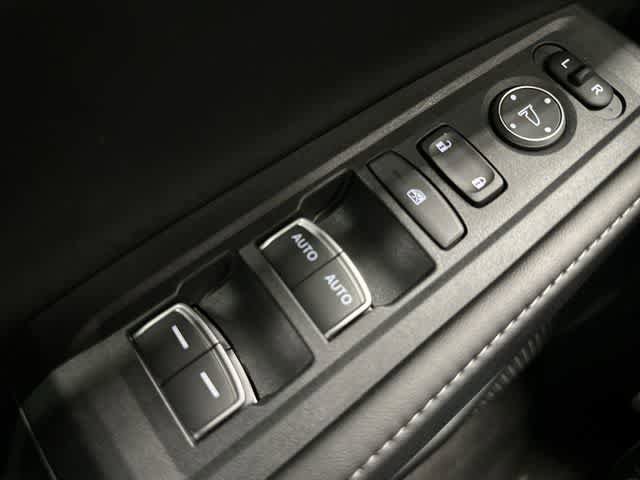 Used 2024 Honda Accord Sport image 19