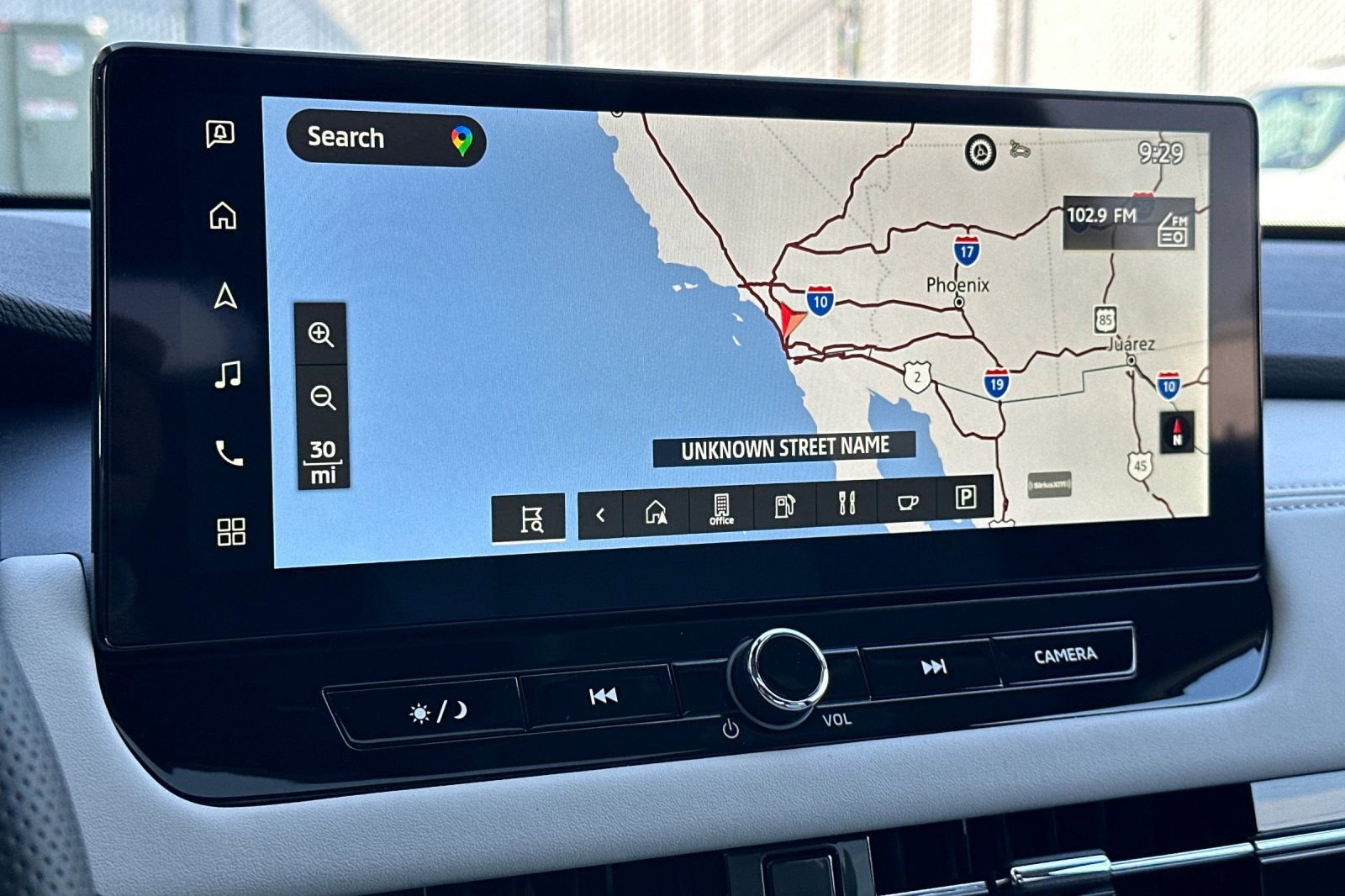 New 2025 Mitsubishi Outlander SEL image 18