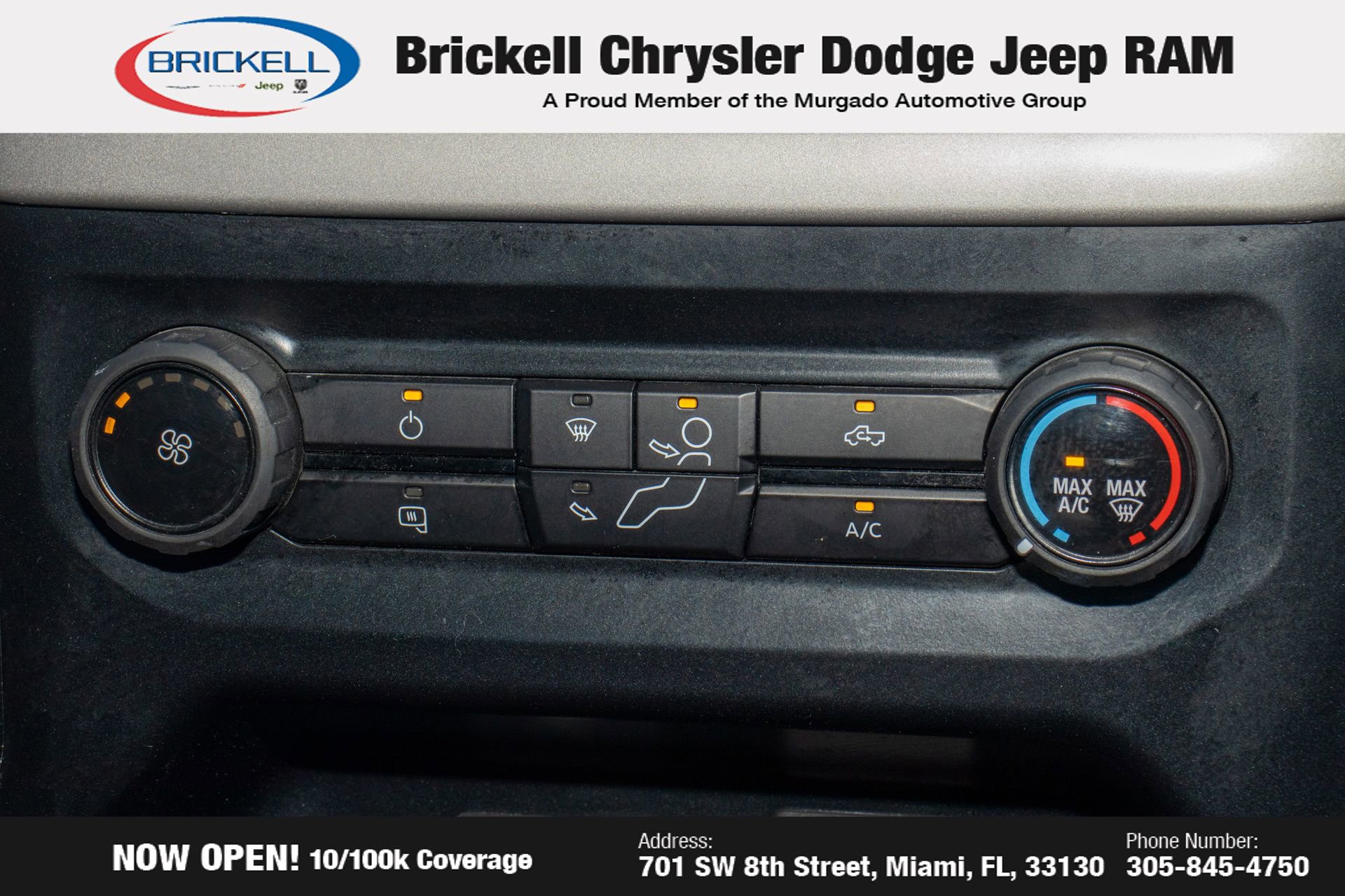 Used 2023 Ford F150 XL w/ XL Chrome Appearance Package image 22