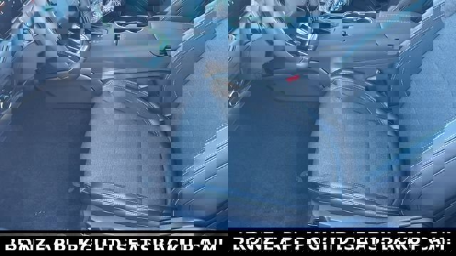 New 2026 Ford Mustang Coupe image 22