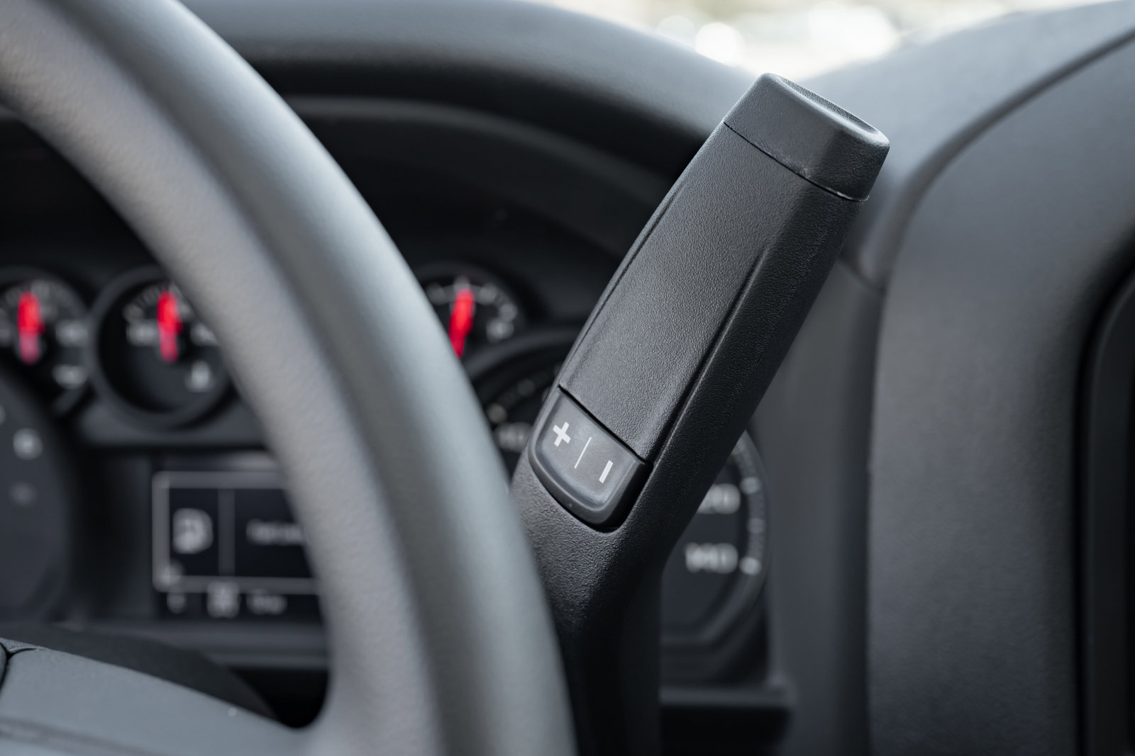 New 2025 GMC Sierra 1500 Pro w/ Pro Value Package image 18