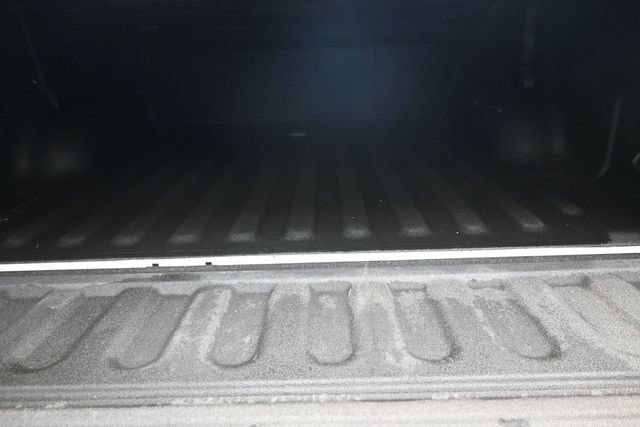 Used 2022 RAM 1500 Warlock w/ Electronics Group AWD/4WD image 18