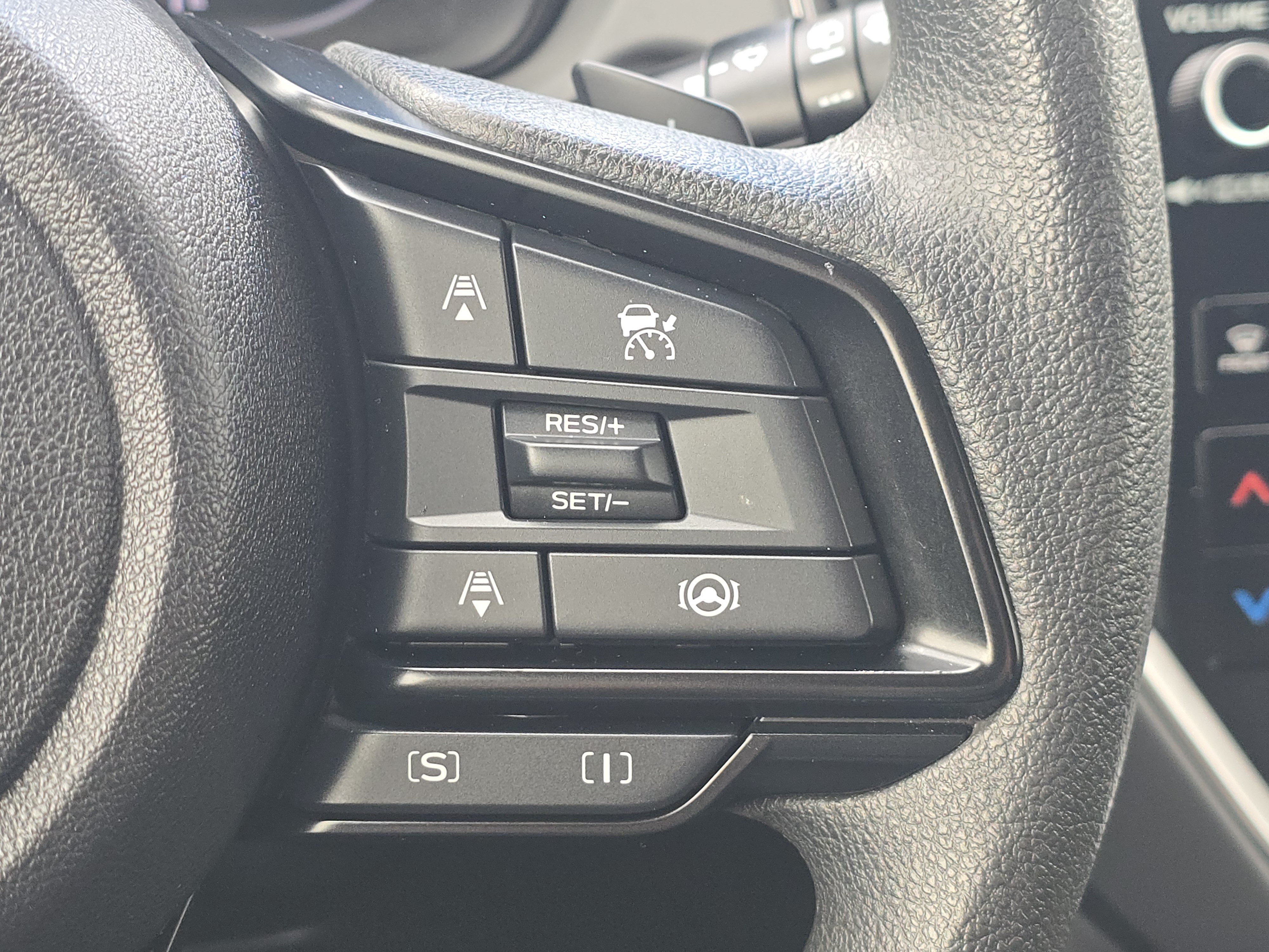 Certified 2024 Subaru Crosstrek 2.0i Premium AWD/4WD image 12