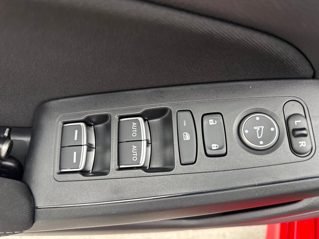 Used 2023 Honda Civic Sport image 15