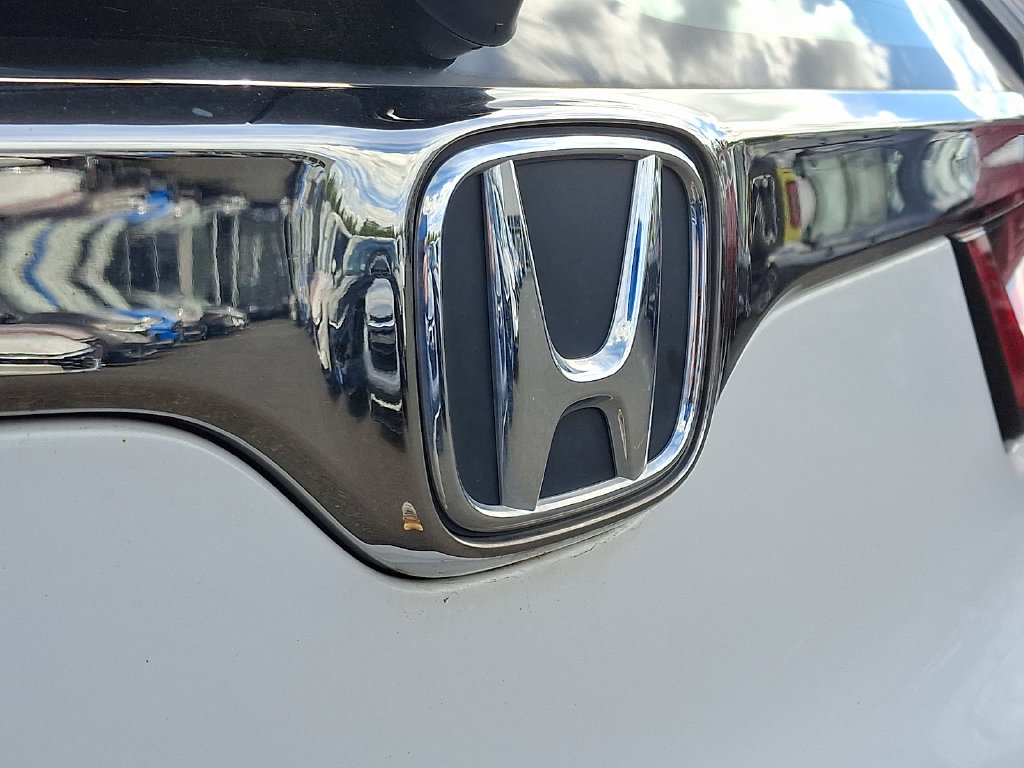 Used 2020 Honda CR-V LX image 29