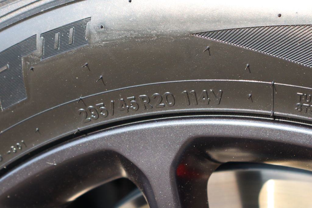 Used 2021 Dodge Durango SRT Hellcat w/ Black Package image 51