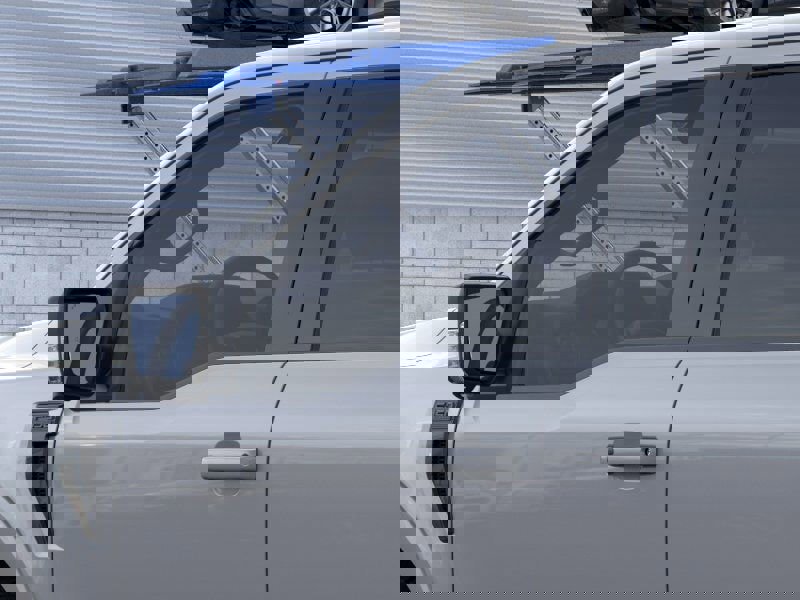 New 2026 Ford F150 XLT image 49