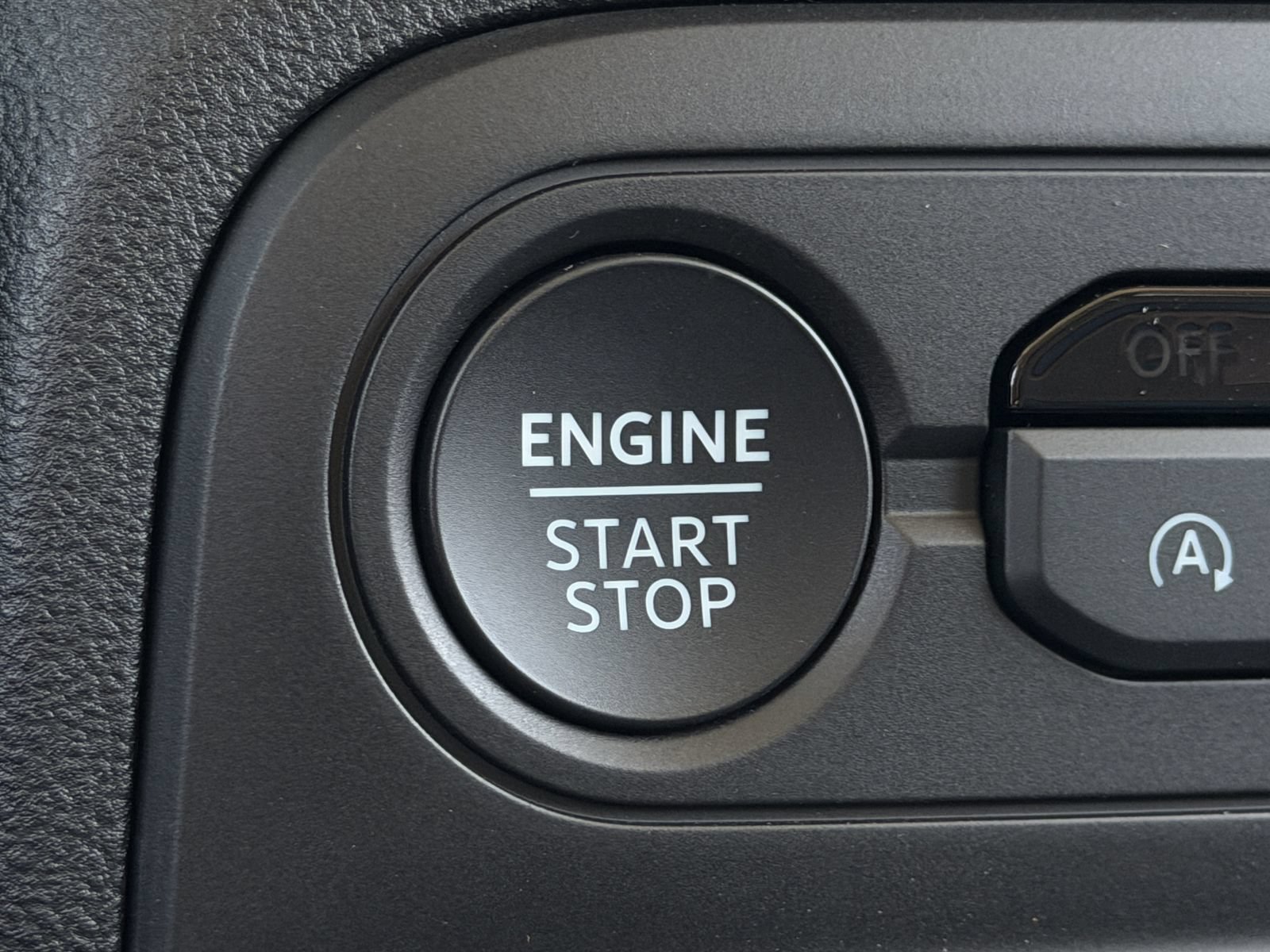New 2026 Ford Bronco Sport Outer Banks w/ Outer Banks Tech Package+ AWD/4WD image 19