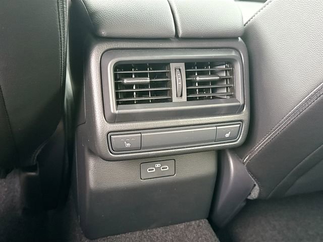 Certified 2025 MAZDA CX-50 AWD 2.5 Turbo w/ Weather Package image 29