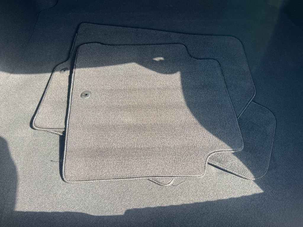 Used 2019 Kia Optima LX image 12