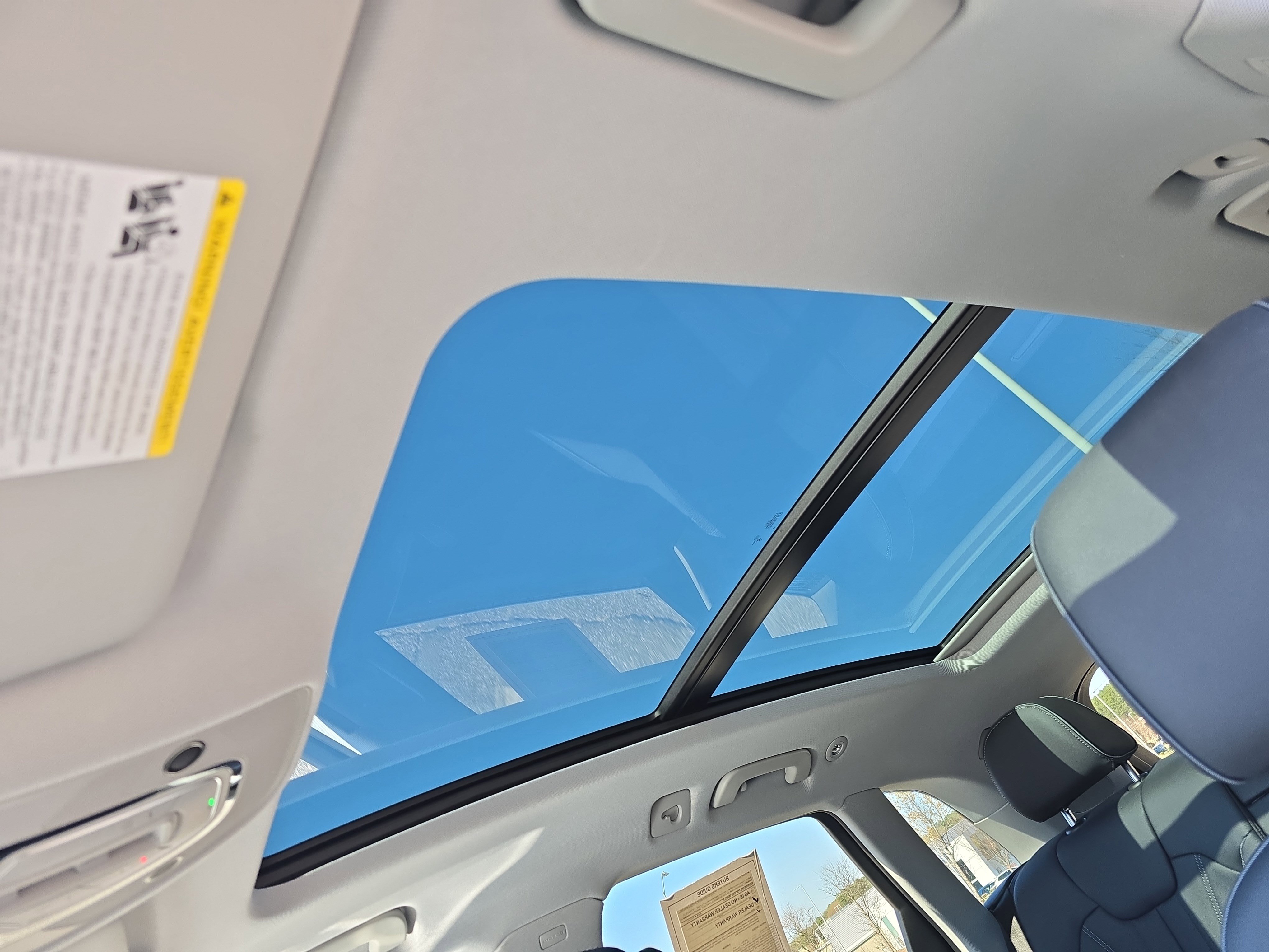 Certified 2023 Audi Q5 e Premium Plus w/ Premium Plus Package image 28