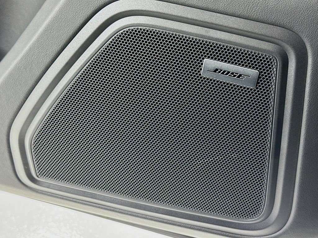 New 2026 Porsche Macan S AWD/4WD image 12