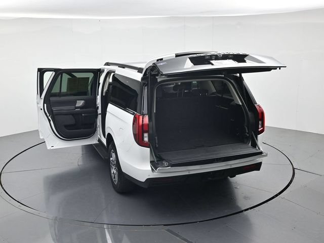 Certified 2025 Ford Expedition Max Active AWD/4WD image 51