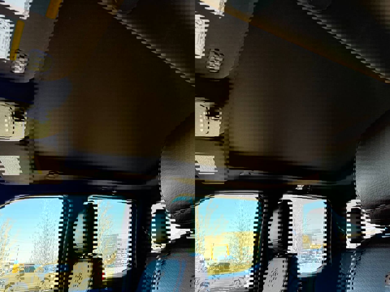 Used 2025 Ford F350 King Ranch image 7