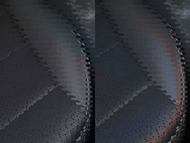 New 2026 GMC Canyon AT4 image 21