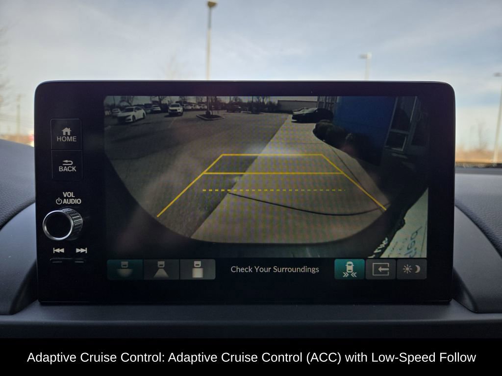 Used 2023 Honda Pilot EX-L image 19