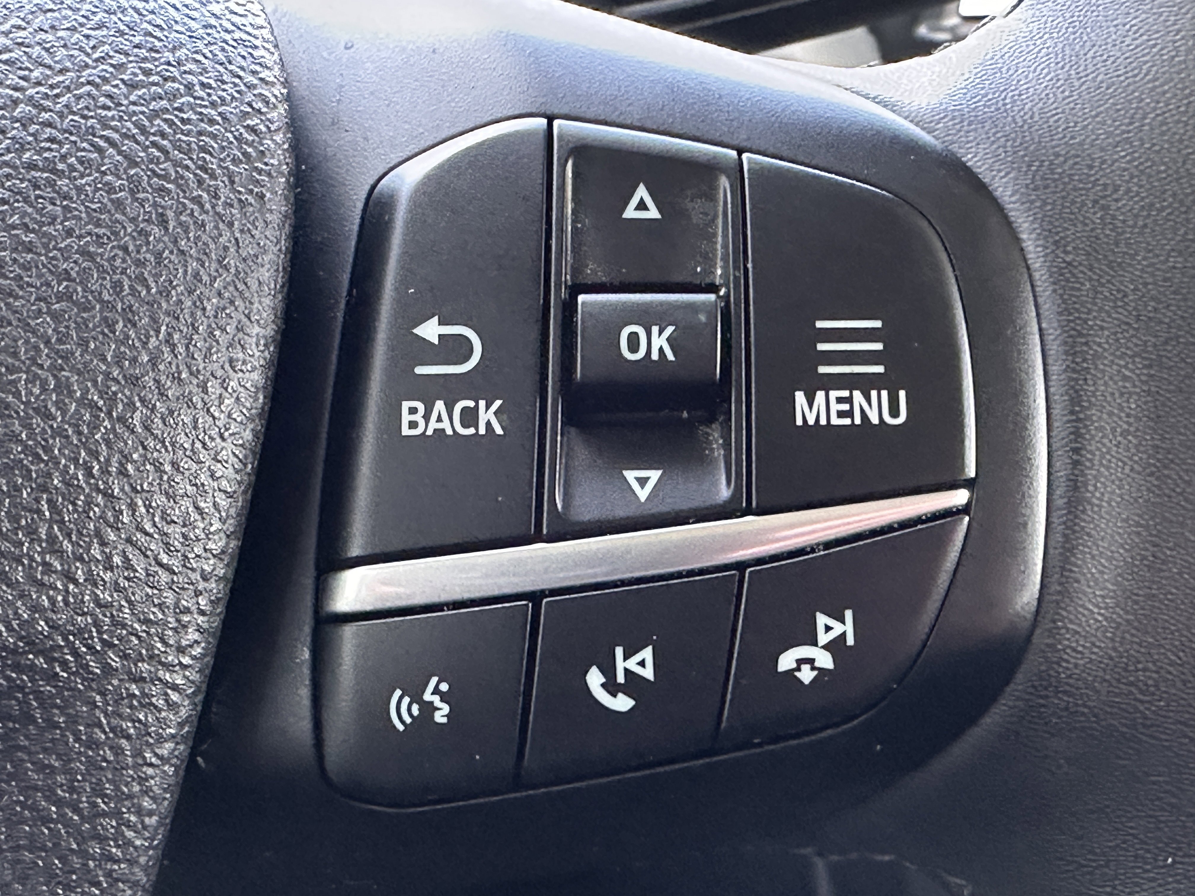 Used 2024 Ford Maverick Tremor w/ Tremor Off-Road Package AWD/4WD image 42