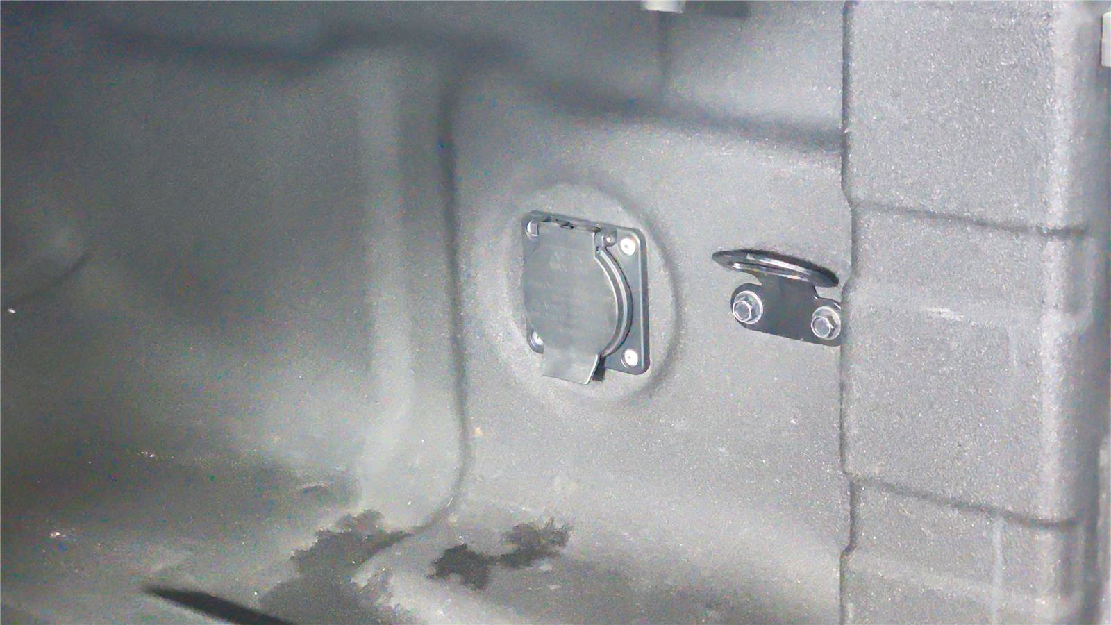 Used 2022 Nissan Frontier SV w/ Technology Package image 36