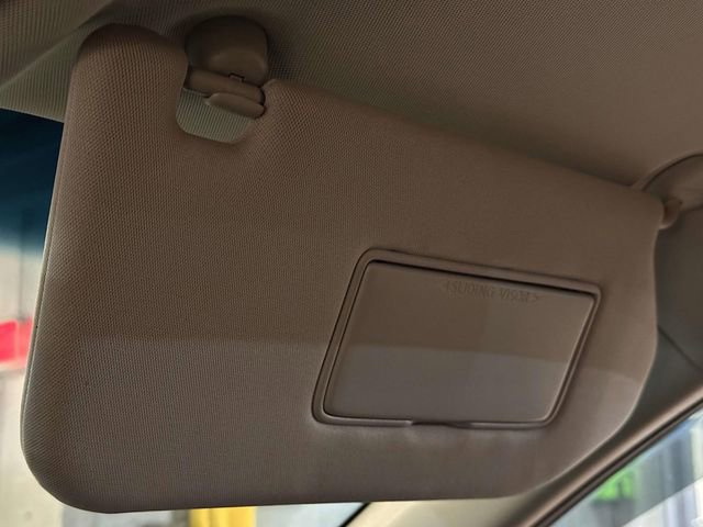 Used 2020 Nissan Pathfinder SV FWD image 28