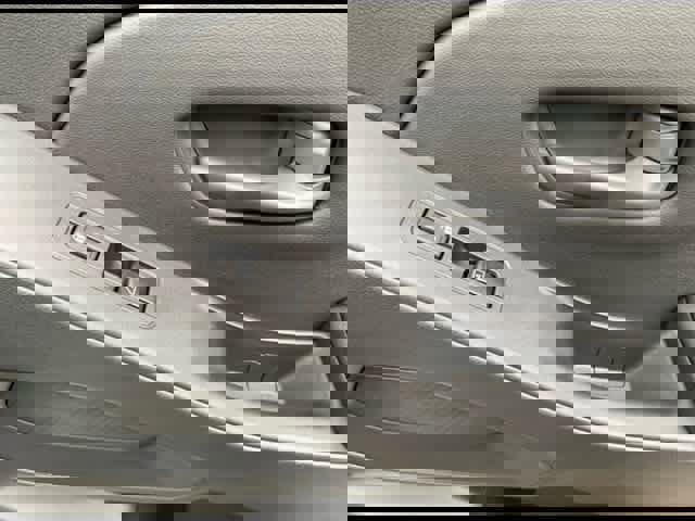 New 2026 Nissan Frontier S image 26