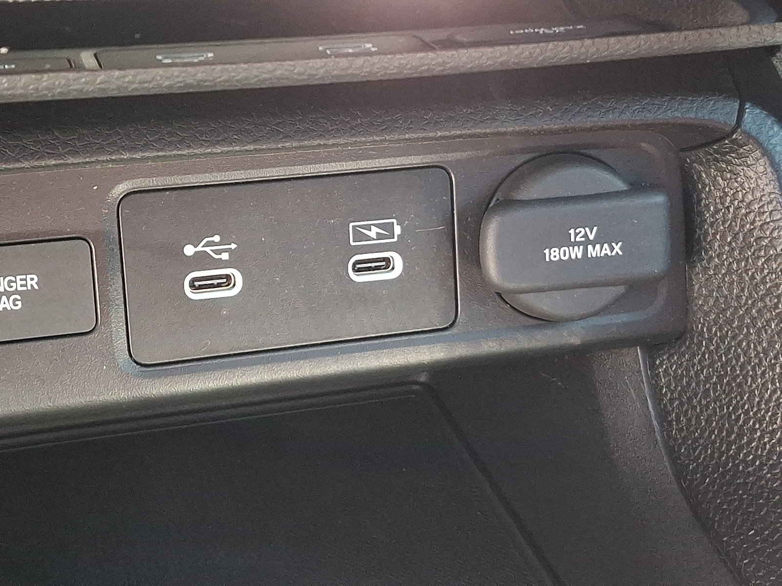 Used 2025 Honda Civic Si image 24