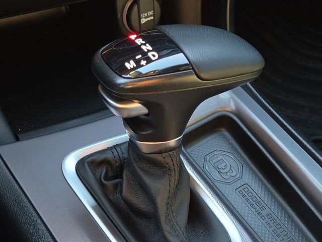 Used 2023 Dodge Charger Scat Pack image 29
