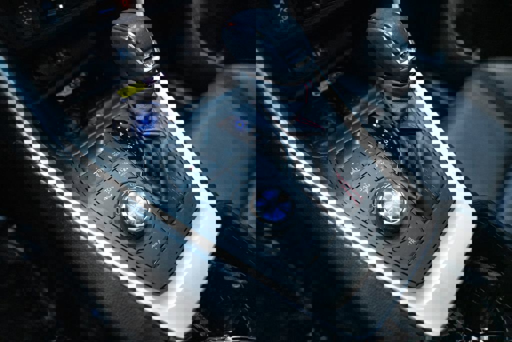 Certified 2024 Toyota RAV4 XSE image 30