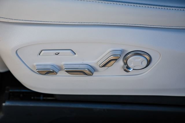 New 2026 Hyundai Ioniq 9 Calligraphy AWD/4WD image 26