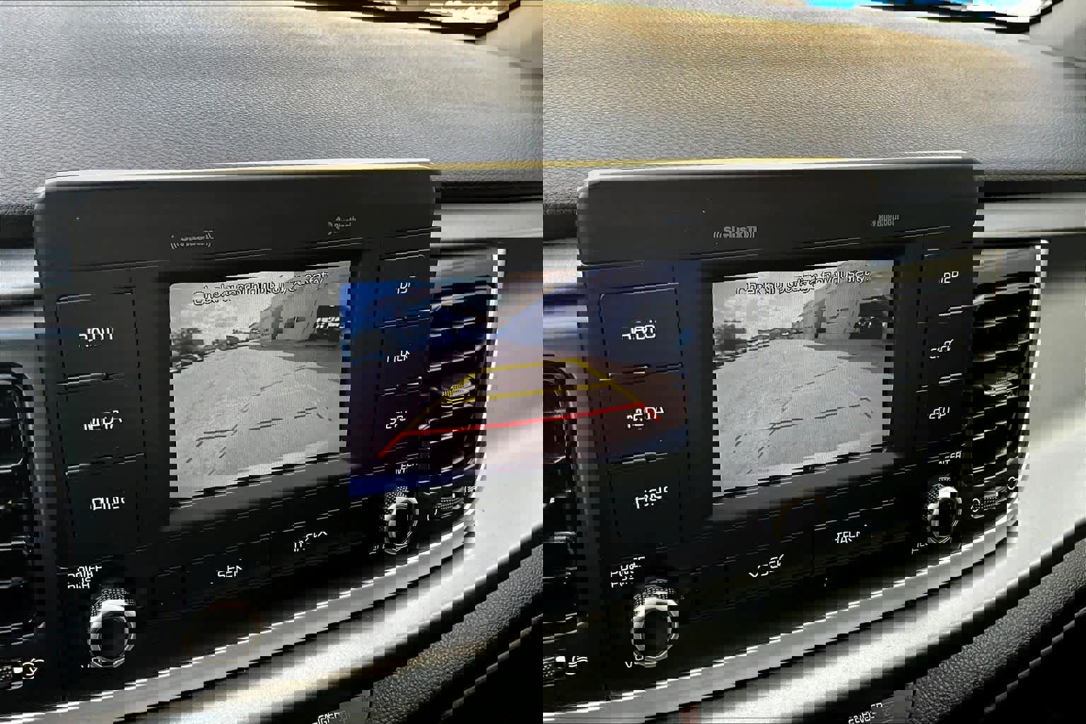 Used 2019 Kia Rio LX image 23