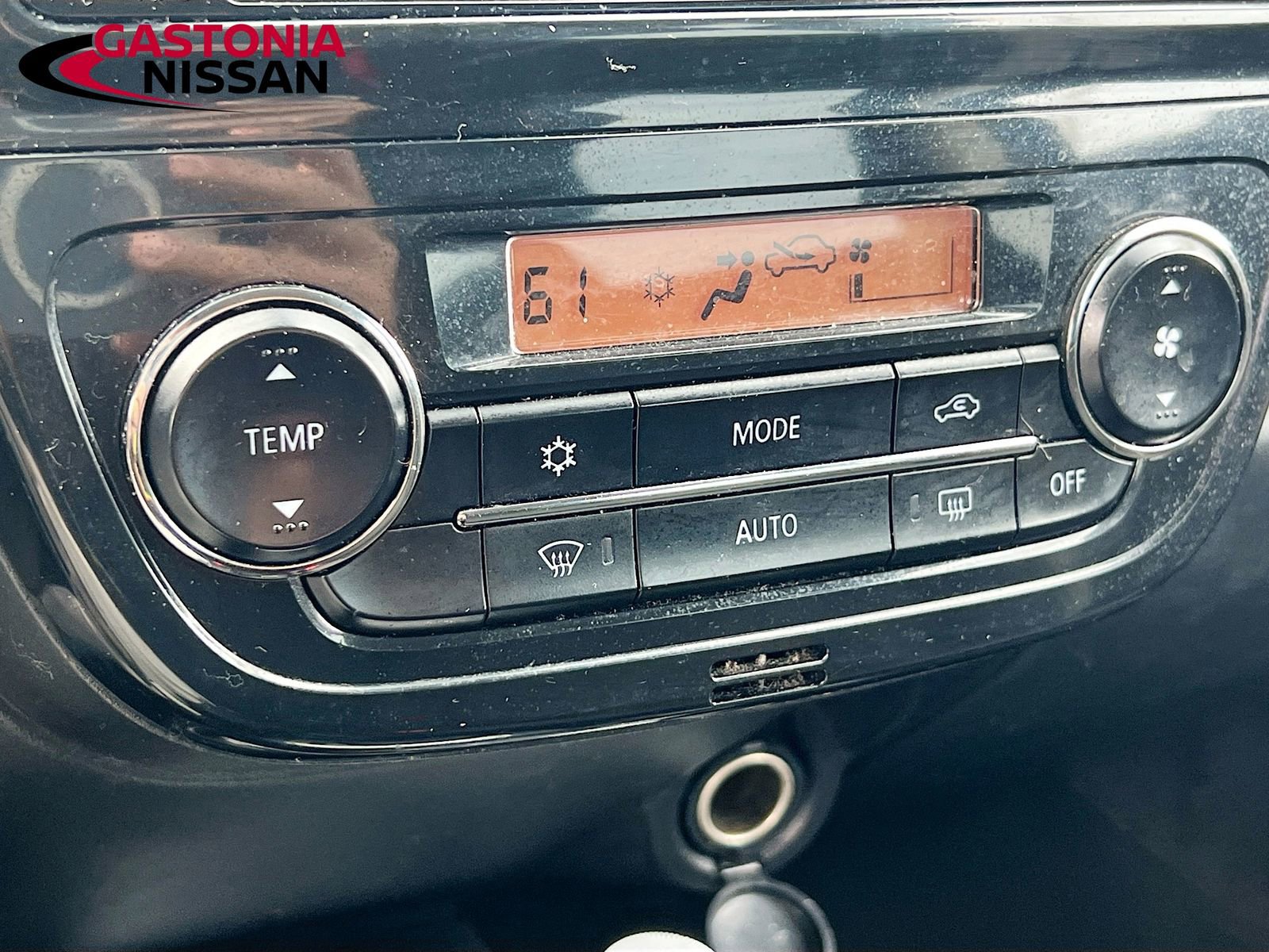 Used 2022 Mitsubishi Mirage ES image 19