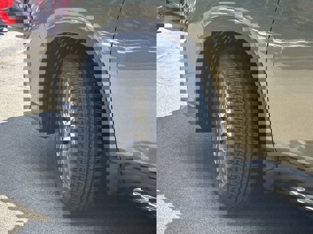 New 2025 Subaru Ascent Touring image 41